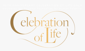 Celebration of Life for Mrs. Nardi – Fri. Oct. 28, 2022