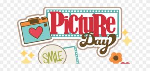 Picture Day – Thursday, October 5, 2023
