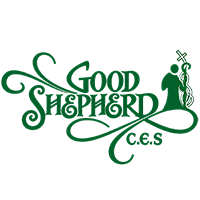 Good Shepherd Catholic Elementary School